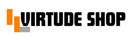 Virtude shop